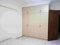 Blk 974 Jurong West Street 93 (Jurong West), HDB Executive #531834991